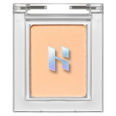 홀리카홀리카 마이 페이브 피스 아이섀도 1.8g, 엑셀런트, 1개 01 엑셀런트, 1개