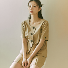 604618013323954-a7224861-b0ed-4f17-af87-19438c541a46.png