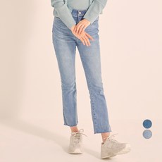로엠청바지
