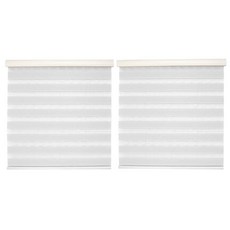 콤비블라인드180×240