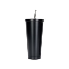 자주핸들보온텀블러