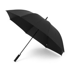 코멧 75cm 골프 장우산