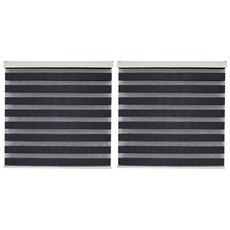 버티컬블라인드망가짐