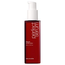 미쟝센 퍼펙트 슈퍼리치 헤어세럼, 80ml, 1개