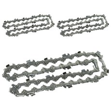 Saint-F Chain Saw Blade研磨機用 單品, 3個