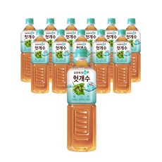 artresin아트레진1갤런키트크리스탈레진3.78l