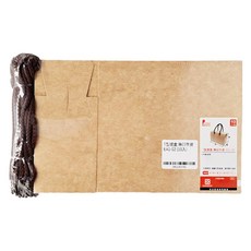 博美包裝 T型提盒 無印牛皮, 適用於零嘴糖果類/巧克力/婚禮小物, 燙美牛卡45T, 16 x 7 x 10cm, 10個