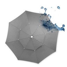 611035789439645-f0814808-76b9-497b-9766-321024827e06.jpg