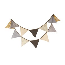 천장휘날리는천