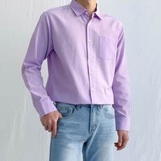 612351584107258-1fd55f00-9895-4de3-863c-4ba08466bdae.jpg