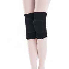 주파집충격흡수135d