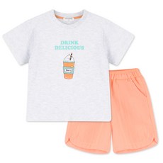 마미품유아비드세트나나
