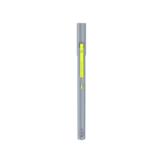 6135148211738-2d4c7e0f-d4d1-4892-b0f3-4e552f4acd00.png
