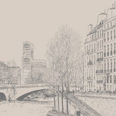 614307635997010-0e60cb11-463c-4db3-963d-af064619df72.jpg