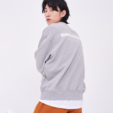 리플라이퍼키 TOP01