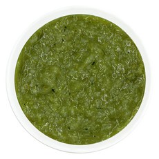짱죽 실온이유식 8개월부터 한우무우죽 중기 죽1, 160g, 1개, 혼합맛
