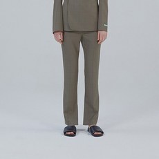 인스턴트펑크베레모