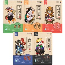 쭈루쭈루-추천-상품