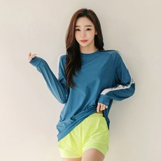 다이슨코랄블루