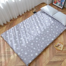 침구요