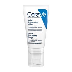 CeraVe 適樂膚 全效超級修護乳, 52ml, 1條