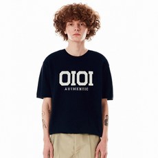 oioi