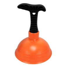 World Clean 迷你動力壓縮機, 單色, 1個