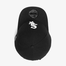 뉴에라 남성용 940 MLB PINCH HITTER 21 CHIWHIT 모자 - 이미지 5