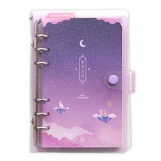 //상품명