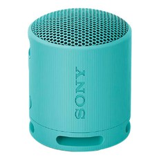 SONY 索尼 無線喇叭 原廠保固, SRS-XB100, 藍色