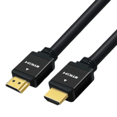 HDMI 影音傳輸線2.0版 5m 1條 4K高畫質影音傳輸線
