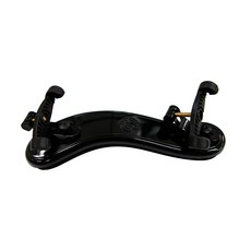 비바라비바바이올린어깨받침