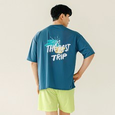 캐리비안베이태닝오일