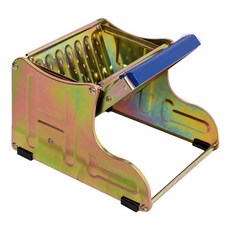 Cleanmate 腳踏式拖把擰水器, 1個