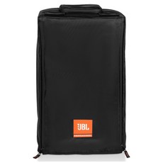 JBL EON712 CVR WX 防水音箱殼, 單品, 黑色