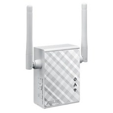 ASUS 華碩 無線訊號延伸器, RP-N12, 1個