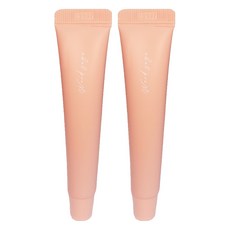 MIMI LAURYNE'S EVAS 凝膠香水 木質柑橘, 15ml, 2條