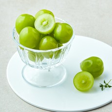 곰곰 씻어나온 샤인머스캣, 150g, 1개