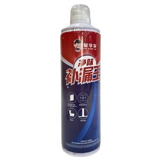 馨想家 高分子防水補漏填縫噴劑 補漏王, 1罐