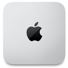 Apple 2022 맥스튜디오, M1 Max 10코어, GPU 32코어, 64GB,