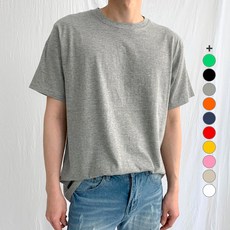 지오다노 TOP01