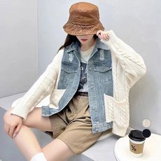 비에너비엔가디건