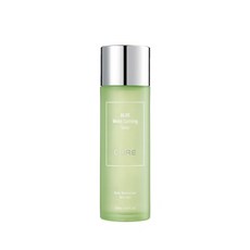 김정문알로에 큐어 알로에 모이스트 카밍 에멀젼, 130ml, 1개