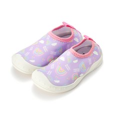 bimbobimba 兒童款Joy涉水鞋
