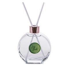 조이센트 디퓨저, 자몽후르츠, 200ml, 1개 1개, NO3 자몽프루츠