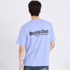 64940905361832-b5696361-6d68-4f40-9b0c-c875e9a0a7bc.jpg