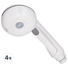 SONAKI 버튼 핸드 절수형