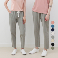 쿨링그레이우드