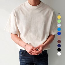 티셔츠프린트