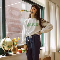 댄서옷 TOP01